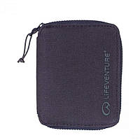 Кошелек Lifeventure RFID Bi-Fold Wallet Navy (1012-68271) UD, код: 7694340