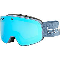 Маска Bolle Nevada Blue (1068-Nevada 22031 OS) GB, код: 8100446