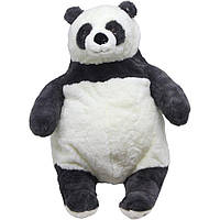 Мягкая игрушка Панда обнимашка 55 см MIC (K15245) EJ, код: 8408114
