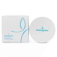 Гидрогелевые патчи BeauuGreen Coral end Aqua Hydrogel Eye Patch 60 шт KV, код: 8289576