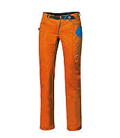 Штаны Directalpine Yuka 1.0 L Orange Blue (1053-55219.30-L) SP, код: 7626780