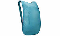 Рюкзак Sea To Summit Ultra-Sil Nano Daypack 18L Teal (1033-STS A15DPTL) VA, код: 6604930