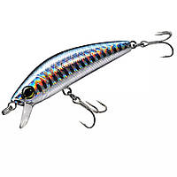 Воблер Yo-Zuri L-Minnow (S) 66mm M102 (742042 F1168-M102) FS, код: 7718072