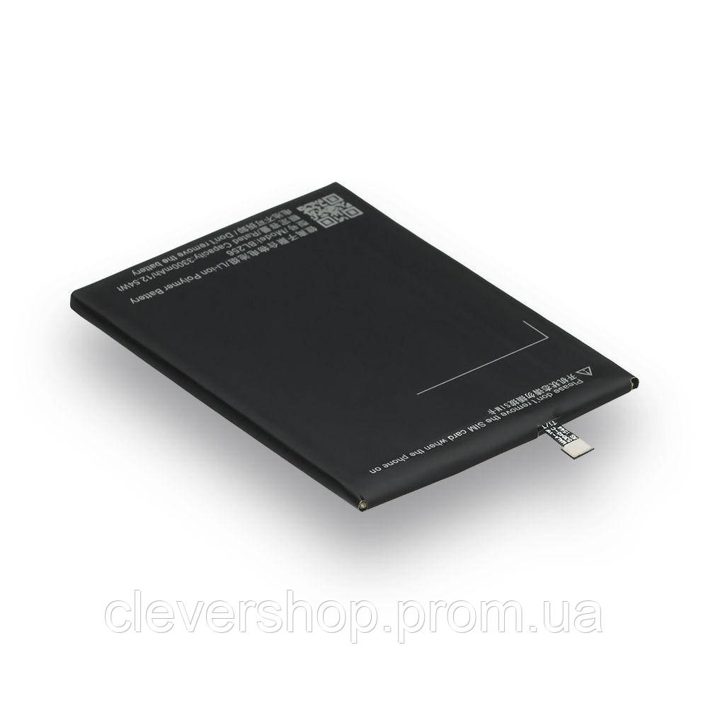 Акумуляторна батарея Quality BL256 для Lenovo Vibe X3 Lite A7010 CS, код: 2676075