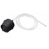 Пості фільтр з активованим вугіллям Katadyn Active Carbon Bottle Adapter (1017-8013450) SP, код: 7680995