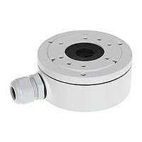 Монтажная коробка Hikvision DS-1280ZJ-XS EM, код: 6527578