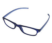 Очки для чтения MQ Perfect MQR 0011 SMART Tevere blue +2.50 CS, код: 7537567