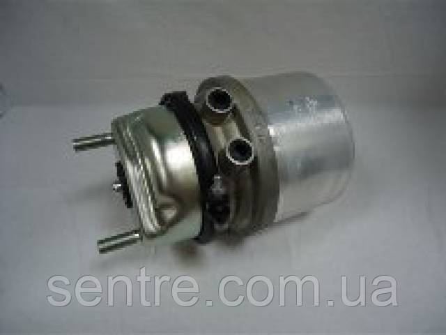 Енергоакумулятор (диск) K007629/BS9086 MAN 81504106864