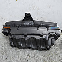 Корпус воздушного фильтра 1.6 16V Peugeot 207 307 308 2004-2011 Корпус воздушного фильтра Пежо V75896258001