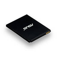 Аккумуляторная батарея Quality C11P1506 для Asus ZenFone GO ZC500TG PR, код: 2675733