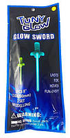 Неоновая палочка Меч Glow Sword MiC (GlowSword) GR, код: 2330680