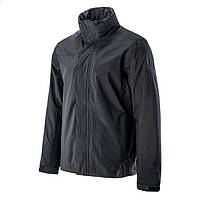 Куртка Magnum Otri BLACK (XXL) SP, код: 7808977