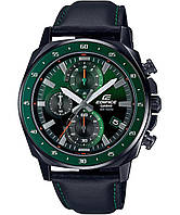 Годинник CASIO EDIFICE EFV-600CL-3AVUEF SX, код: 8321637