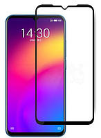 Защитное 3D стекло EndorPhone Oppo A91 (11353d-1884-26985) FE, код: 7990977