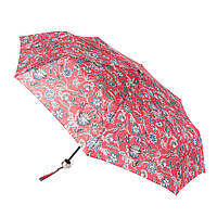 Зонт механический C-Collection Красный (514) MP, код: 184921