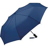 Зонт складной Fare 5547 Синий (301) NL, код: 1371438