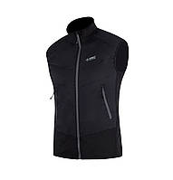 Жилет Directalpine Alpha Vest 2.0 Black XXL (1053-55573.33.XXL) KP, код: 7616284