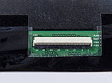 LCD матриця AU Optronics для планшета 10.1 ASUS ME302 AUO B101UAN01.7 1920 х 1200 глянсовий 3 SC, код: 1244484, фото 4