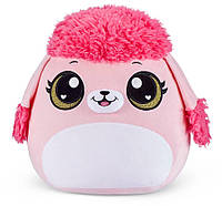 Игрушка мягкая Zuru Coco Squishies Mishmosh (6895123) FS, код: 8298953