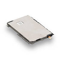 Аккумуляторная батарея Quality LIP1660ERPC для Sony Xperia XZ3 H9436 FE, код: 2675615