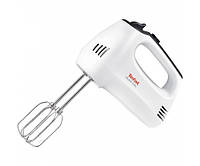 Миксер Tefal HT310138 Белый 300 Вт FG, код: 8304135