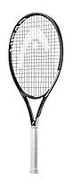 Теннисная ракетка со струнами HEAD ( 234002 ) IG Speed Jr. 26 2022 MP, код: 7752473