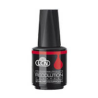 Гель-лак LCN Recolution UV-Colour Polish 10 мл Red forever GR, код: 7623889