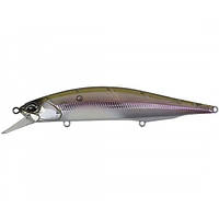 Воблер DUO Realis JerkBait 110SP 110mm 16.2g Темно-серый (1013-34.29.81) PS, код: 7693949