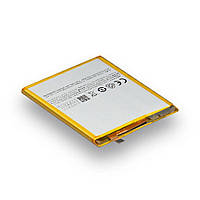Аккумуляторная батарея Quality BU10 для Meizu U10 U680 TP, код: 6684397