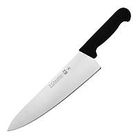 Нож поварской 260 мм 3 Claveles Light (01270) EV, код: 8140923
