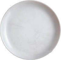 Тарелка десертная Luminarc Diwali Marble 19 см P9834 SC, код: 7912874