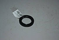 Сальник 34х50х7 ТНВД ЯМЗ