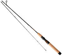 Спиннинг G.Loomis Classic Trout Panfish Spinning SR783-2 GL3 2.01m 4-11g (1013-2266.55.95) PP, код: 7663231