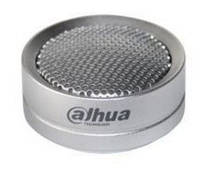 Высокочувствительный микрофон Dahua DH-HAP120 FG, код: 6663450