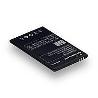Аккумуляторная батарея Quality BL206 для Lenovo A630e FE, код: 2675187