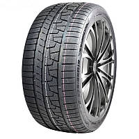 Шина 185/60R14 Snowstar Pro 82T Powertrac