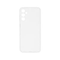 Чехол Virgin Silicone Samsung Galaxy M54 5G Transparent TH, код: 8328660