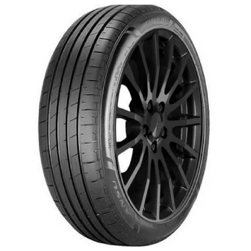 Шина 185/65R14 Opteco A1 86H Arcron
