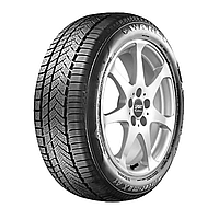 Шина 215/60R16 Winter-maX A1 SW211 99H XL Wanli