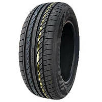 Шина 195/65R15 Eco605 Plus 91V Mazzini