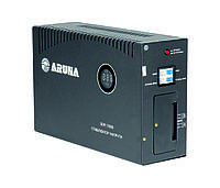 Стабилизатор напряжения Aruna SDR 10000 13268 SB, код: 6468705