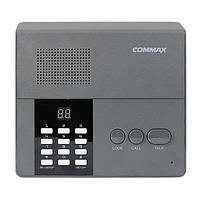 Переговорний пристрій Commax CM-810M GR, код: 6663700
