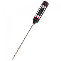 Термометр електронний кулінарний щуп Emagym TP101 PI, код: 2481559