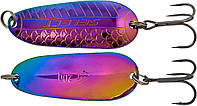 Блесна Select Grandex 20.0g 63mm Фиолетовый розовый (1013-1870.68.30) OM, код: 8376249