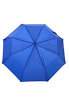 Чоловіча парасолька Baldinini Синя (55) SC, код: 1613963