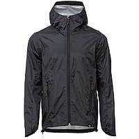 Куртка Turbat Isla Mns Black XXXL (1054-012.004.2051) GT, код: 7697475
