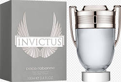 Чоловіча туалетна вода Invictus Paco Rabanne