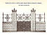 Архітектурна енциклопедія другої половини XIX століття. Том VI. Частини споруд. Г.В. Барановський, фото 2