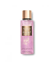 Спрей для тела с шимером Victoria's Secret Fragrance Mist LOVE SPELL 250 мл TE, код: 8289657