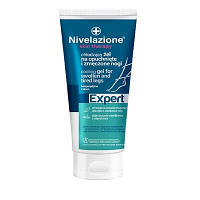 Охлаждающий гель от набухших и уставших ног Nivelazione Skin Therapy Expert Farmona 150 мл TN, код: 8253913